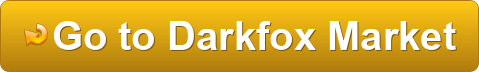 darkfox market url darkfox market link