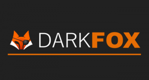darkfox market url logo